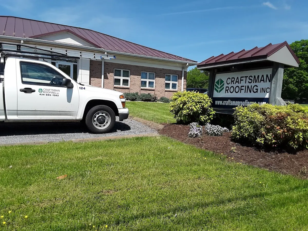 Quality Chimney Repair by experienced craftsmen in Catasauqua